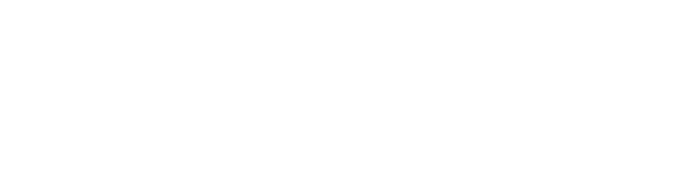 THE BLAZE FIT. MAGOME