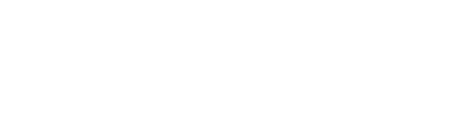 THE BLAZE FIT. MAGOME