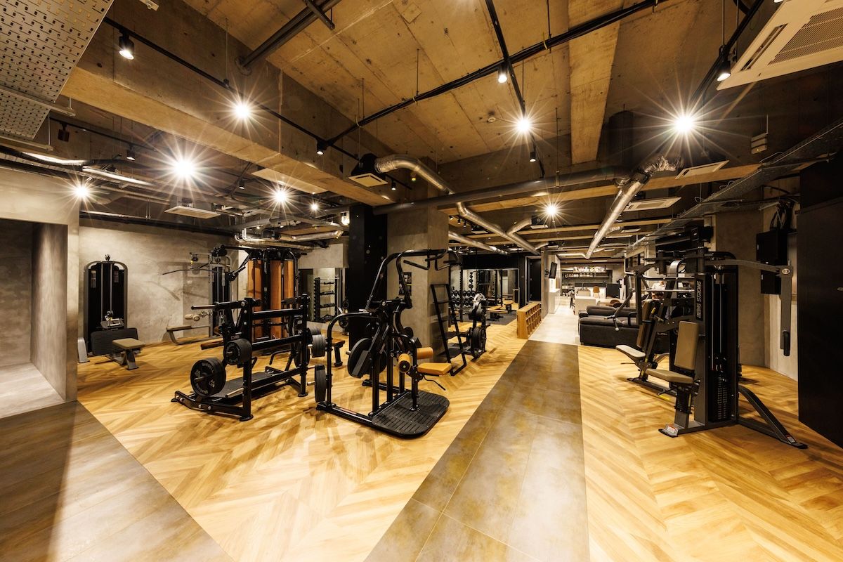 【THE BLAZE FIT. MAGOME】